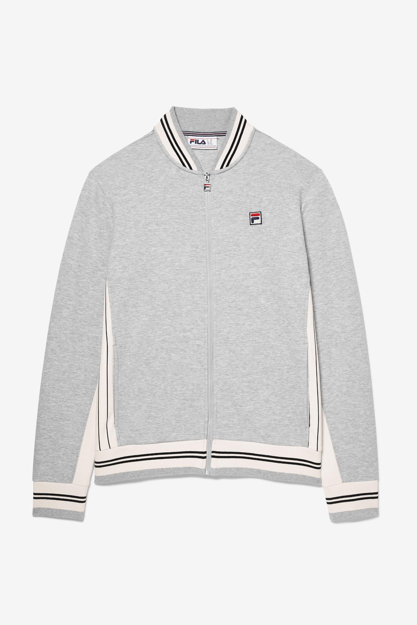 Settanta Jacket Product Image