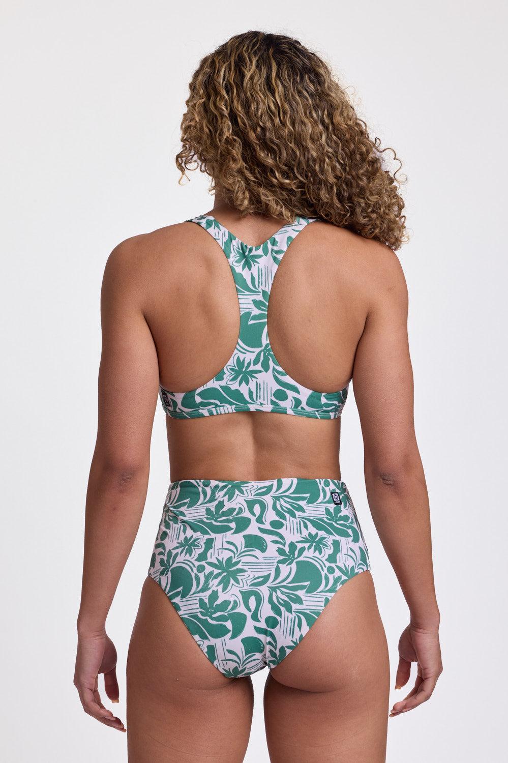 Janna Bikini Bottom Product Image
