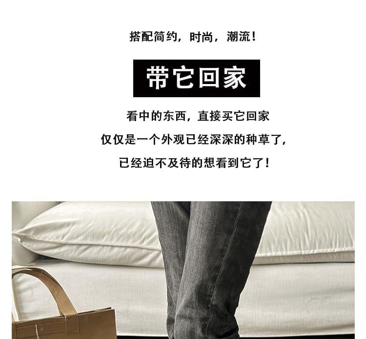Product Card