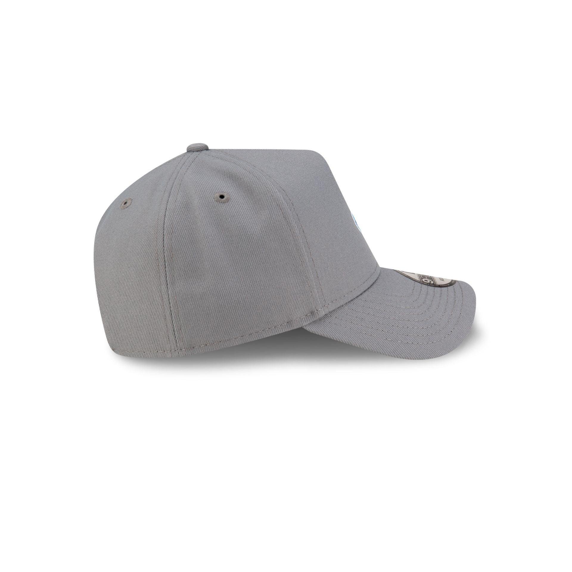 New Era Cap Sunglasses 9FORTY A-Frame Snapback Hat Male Product Image