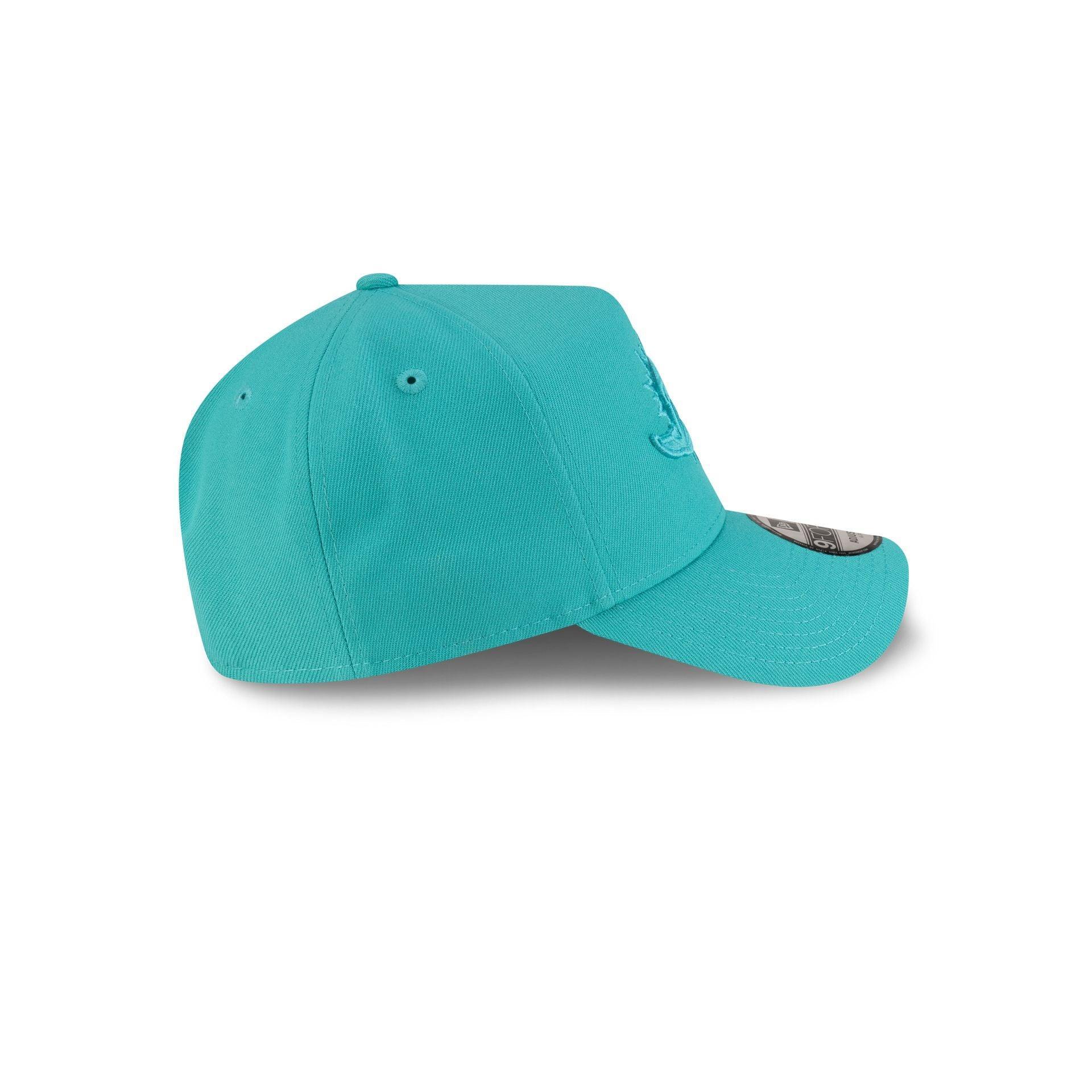 Cincinnati Reds Mini Mascot 9TWENTY Adjustable Hat Male Product Image