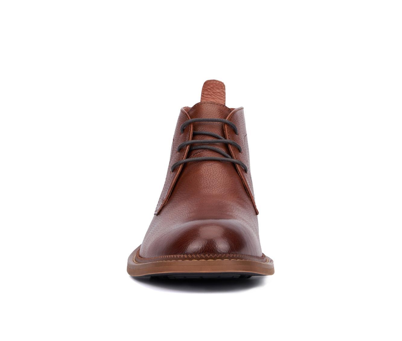 Men's Vintage Foundry Co Treyton Boots Product Image