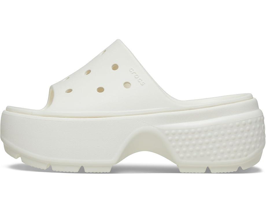 Bae Slide Product Image