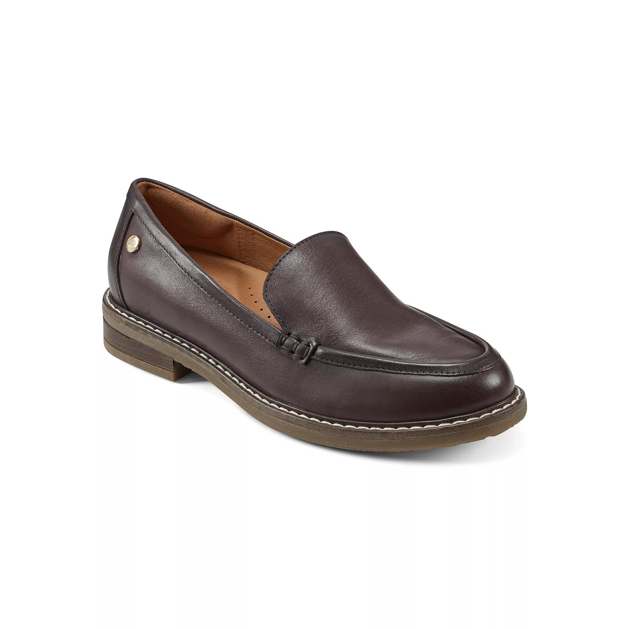 Journee Gredah Double Buckle Womens Mary Jane Dress Flats Product Image
