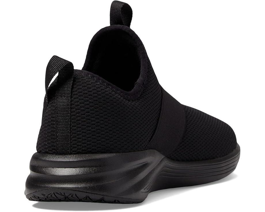 Women's PUMA Better Foam Prowl Slip-On Product Image