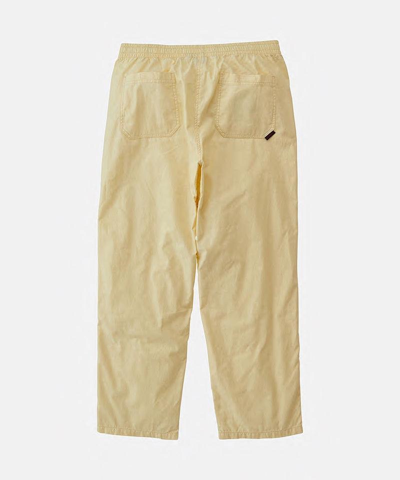 Swell Pant Unisex Product Image