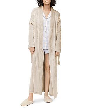 Ugg Marlow Plush Long Robe Product Image