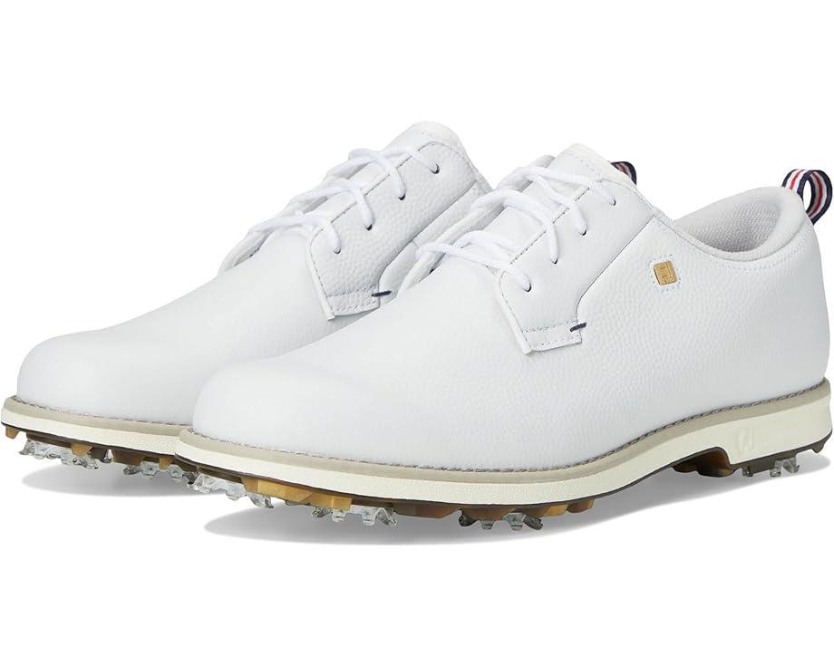 Premiere Series - Issette Golf Shoes Product Image