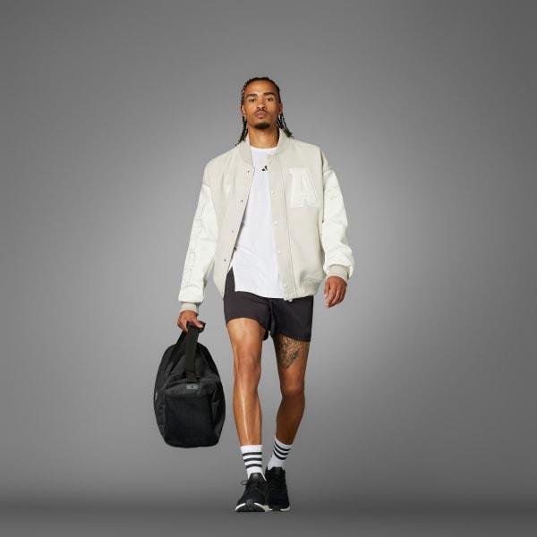Airchill Shorts Product Image