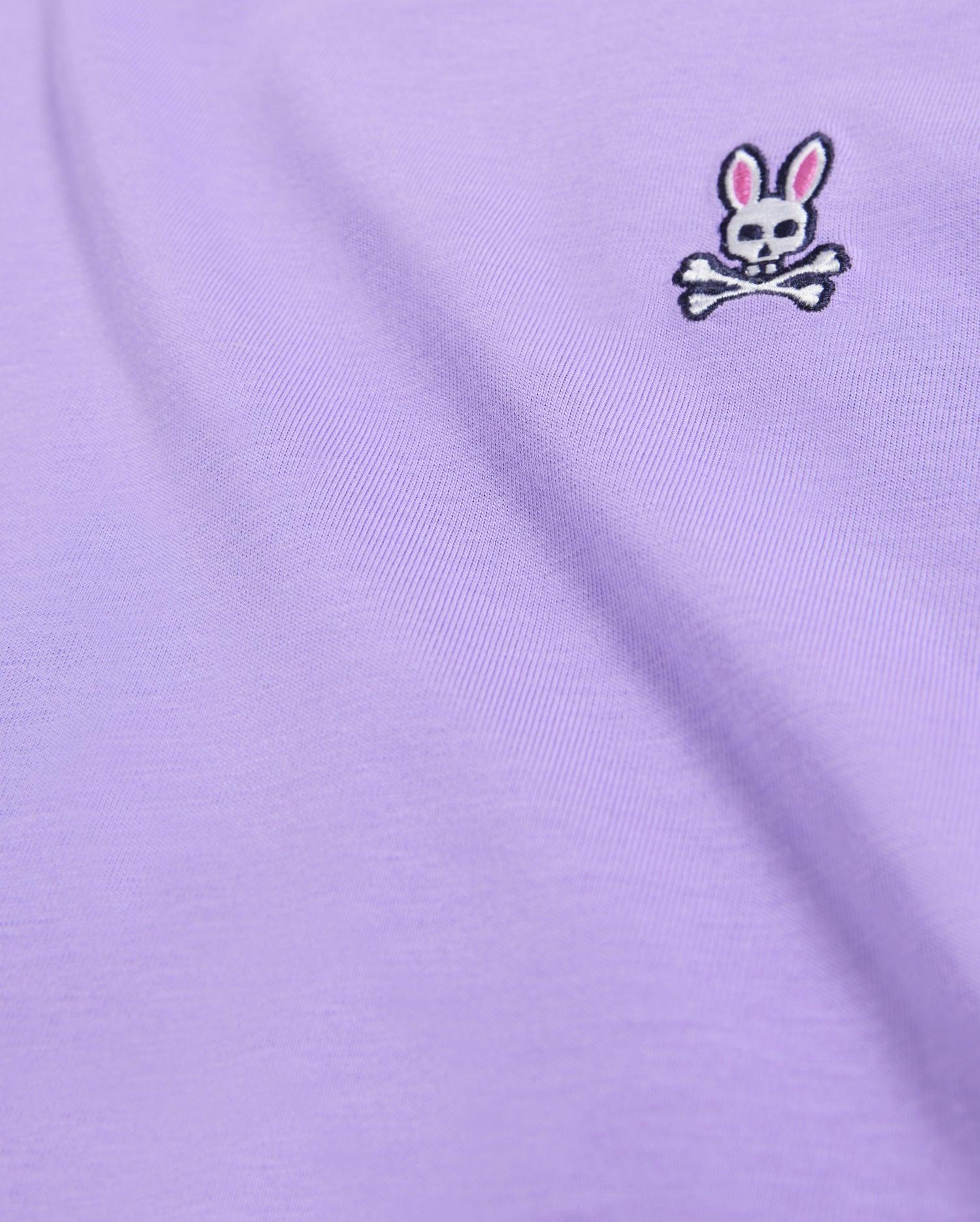 KIDS RIVIERA PIQUE POLO SHIRT - B0K640C200 Product Image