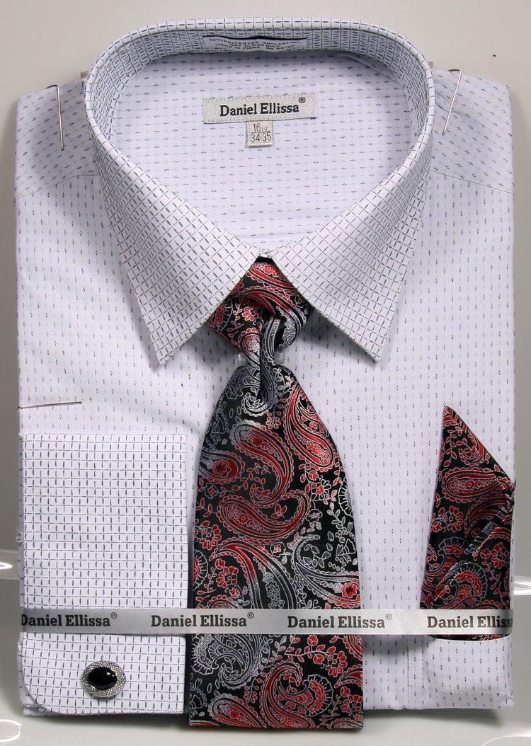 Product Card