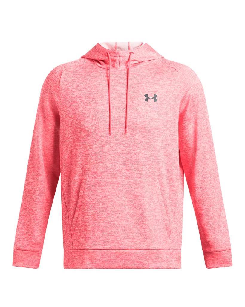 Armour Fleece® Twist Product Image