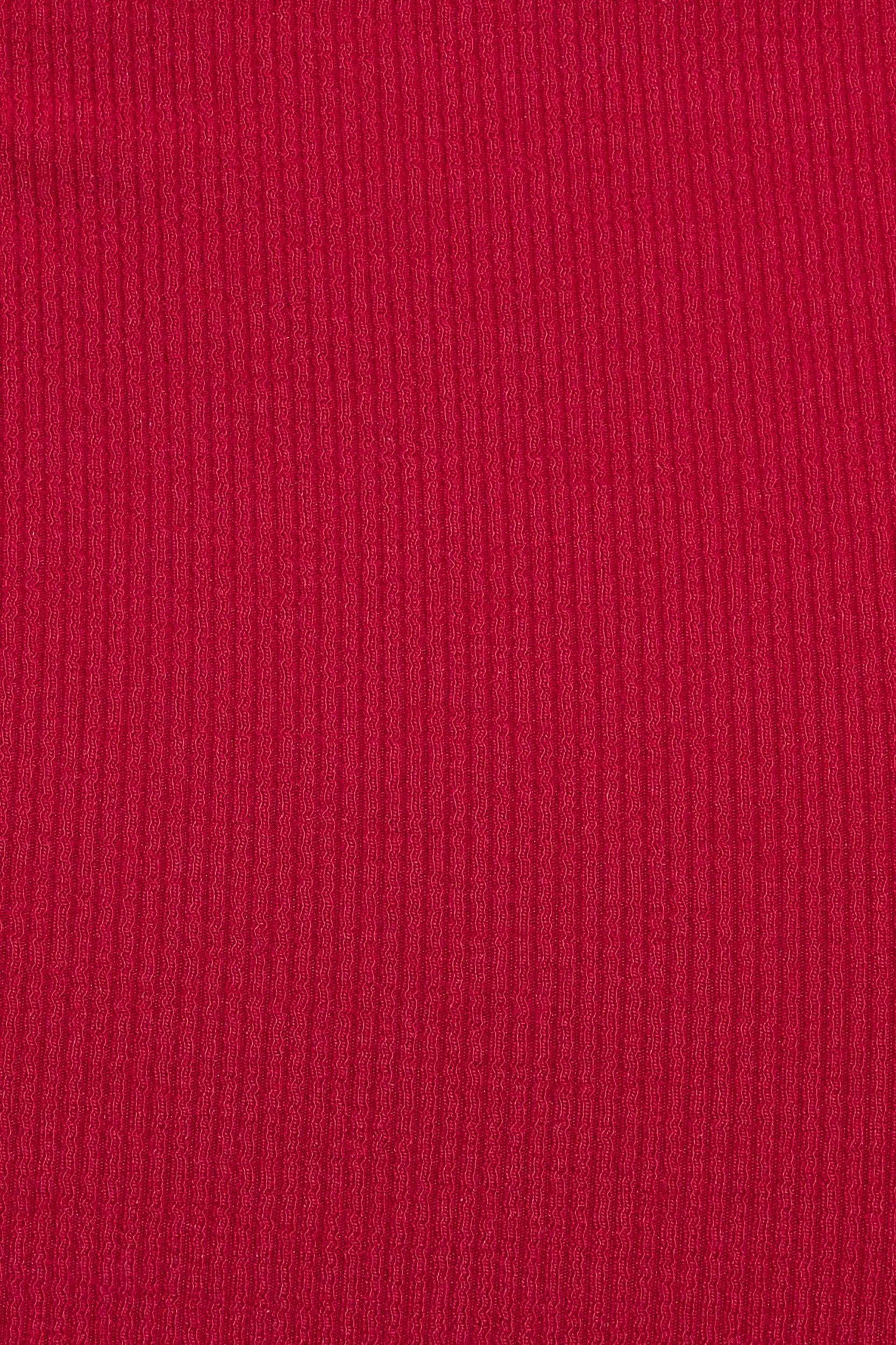 Off Shoulder Dress Product Image