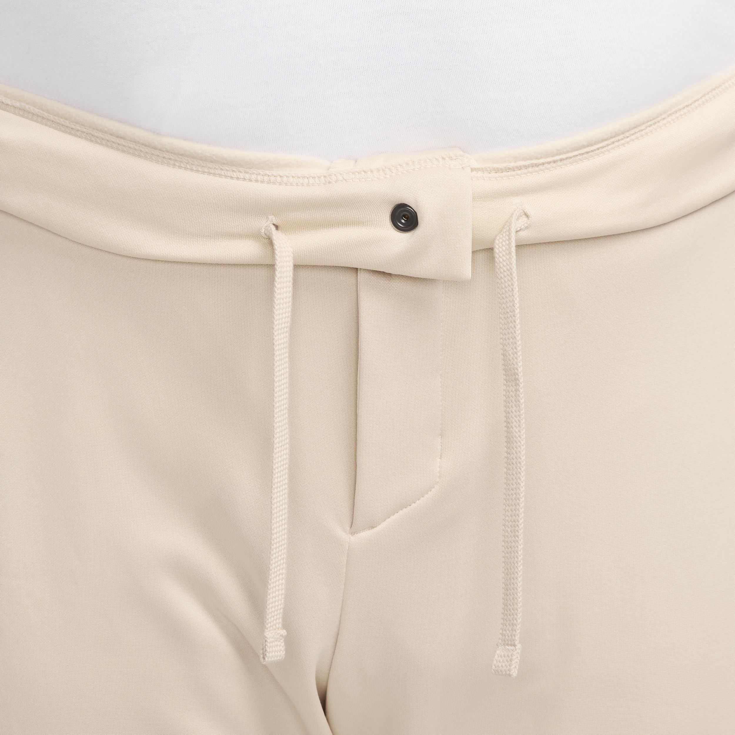 Nike Golf Club Men's Golf Pants Product Image