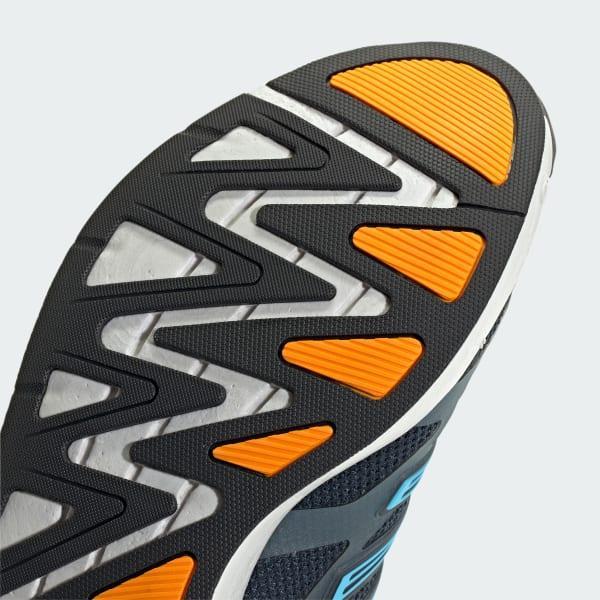 adidas Mens adidas Aruku - Mens Running Shoes Product Image