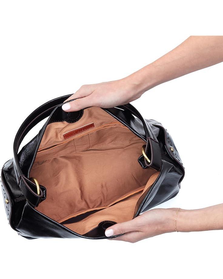 HOBO Seneca Shoulder Bag Product Image
