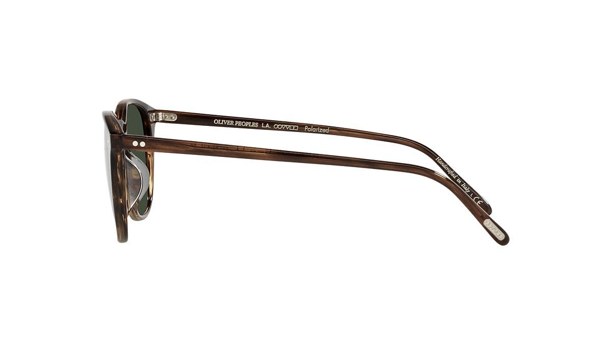 Forman L.A 0OV5414SU__17249A Product Image