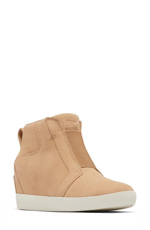 OUT N ABOUT™ Pull On Women's Wedge Product Image