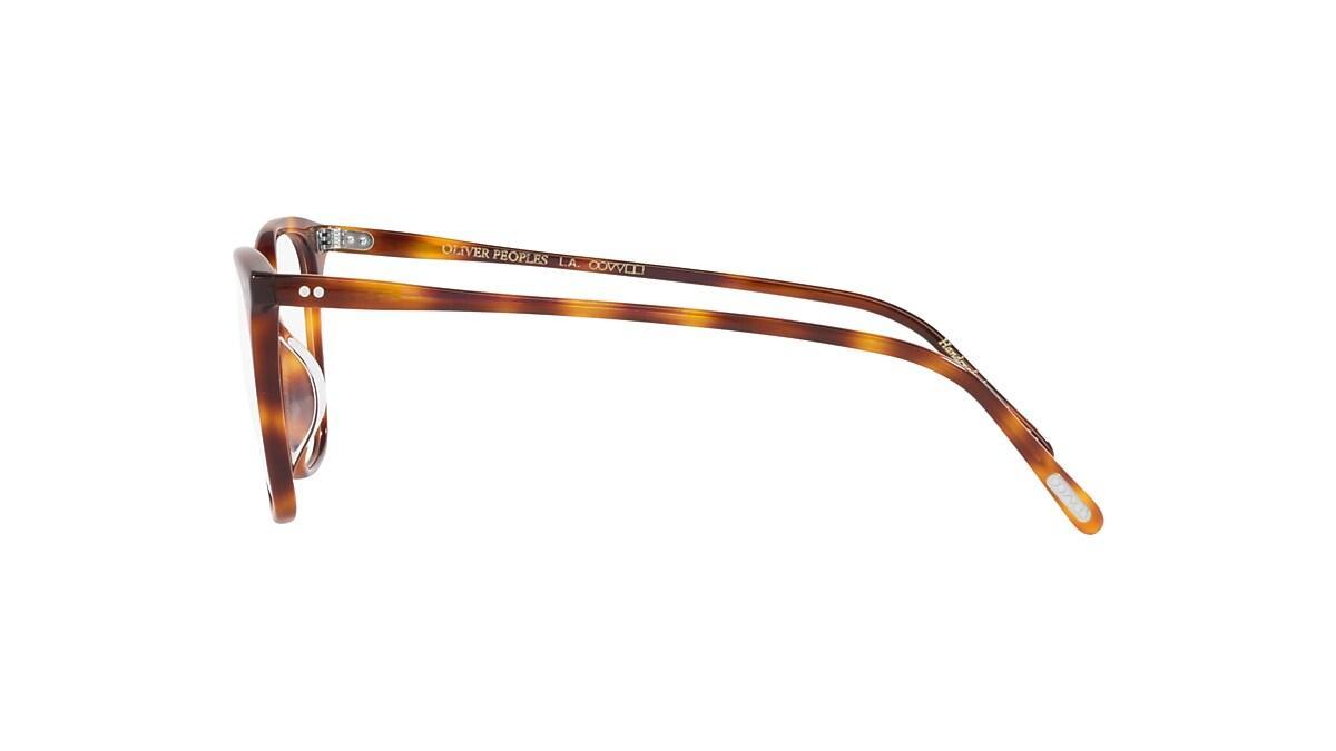 Rasey 0OV5488U__1007 Product Image