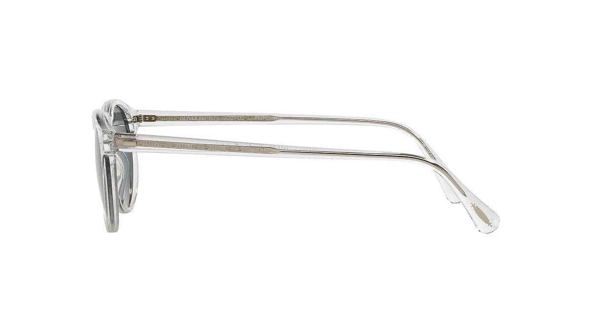 Gregory Peck Sun 0OV5217S__1485W4 Product Image