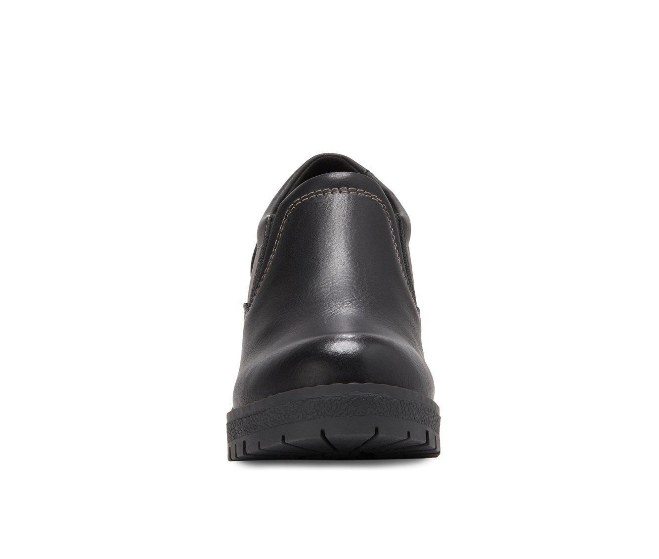 Women's Eastland Reese Slip-On Oxfords Product Image