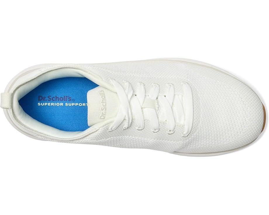 Dr. Scholl's Product Image
