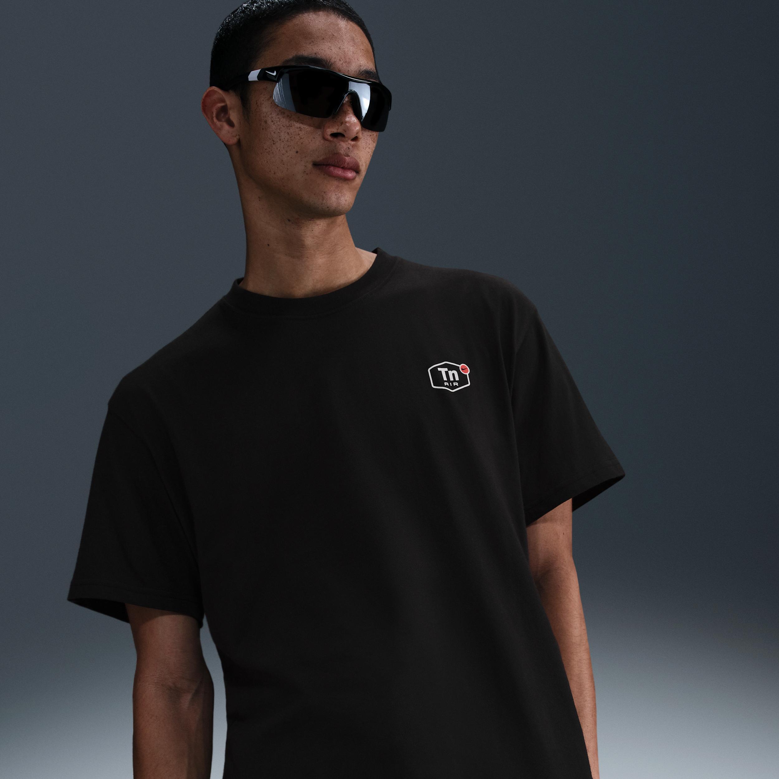 Nike Sportswear Max90 T-Shirt Product Image