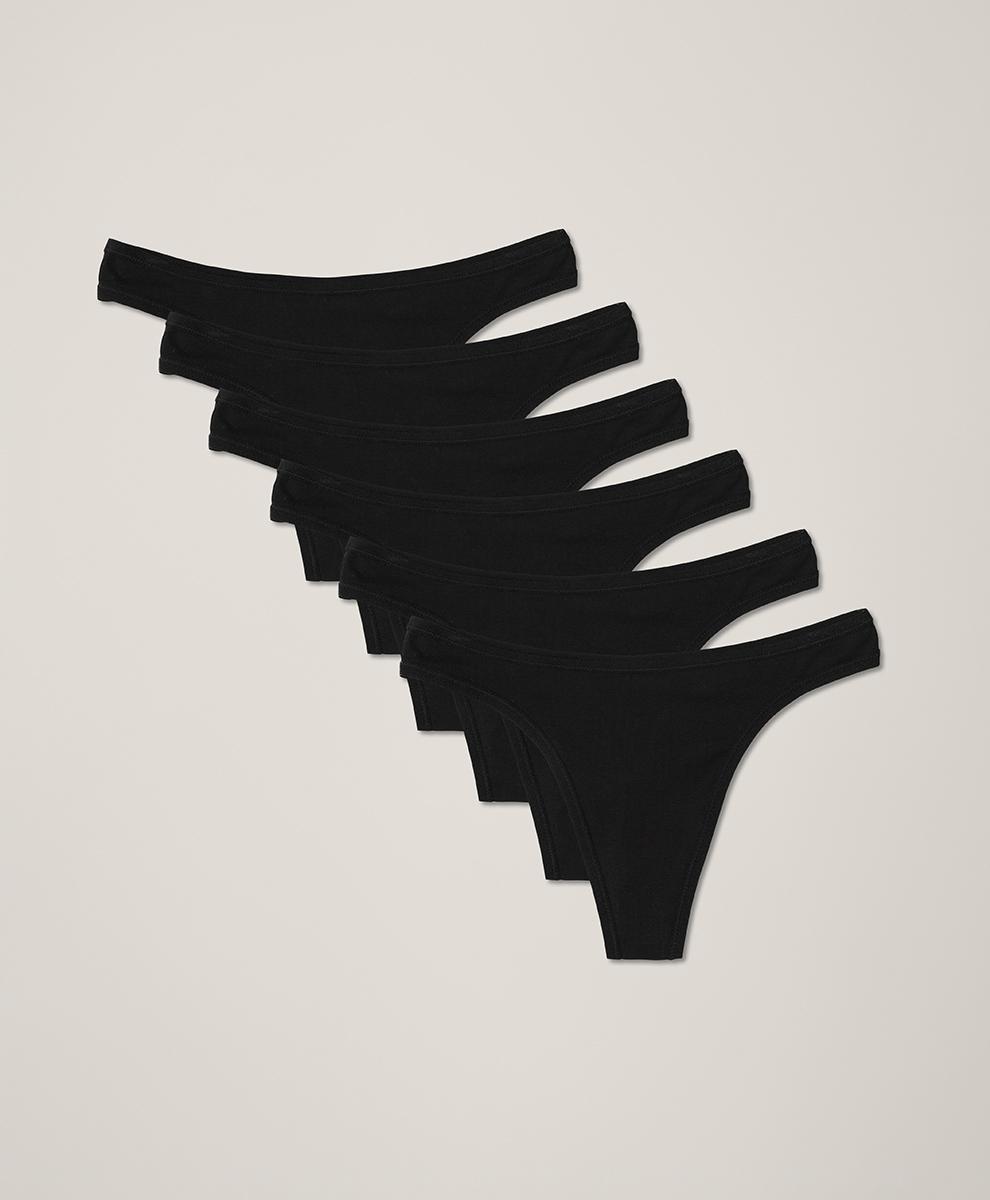 Product Card