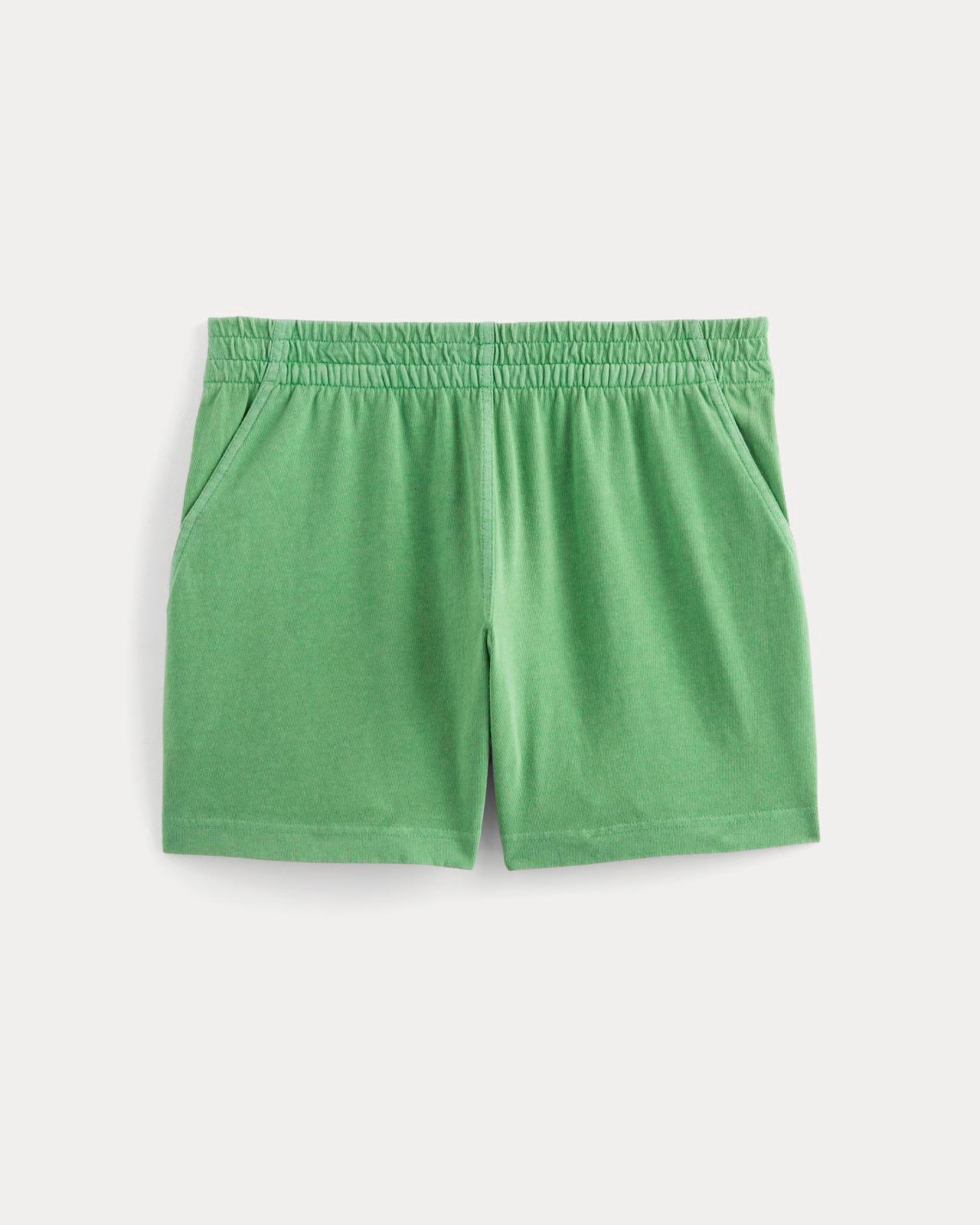 The Off-Duty Short Product Image