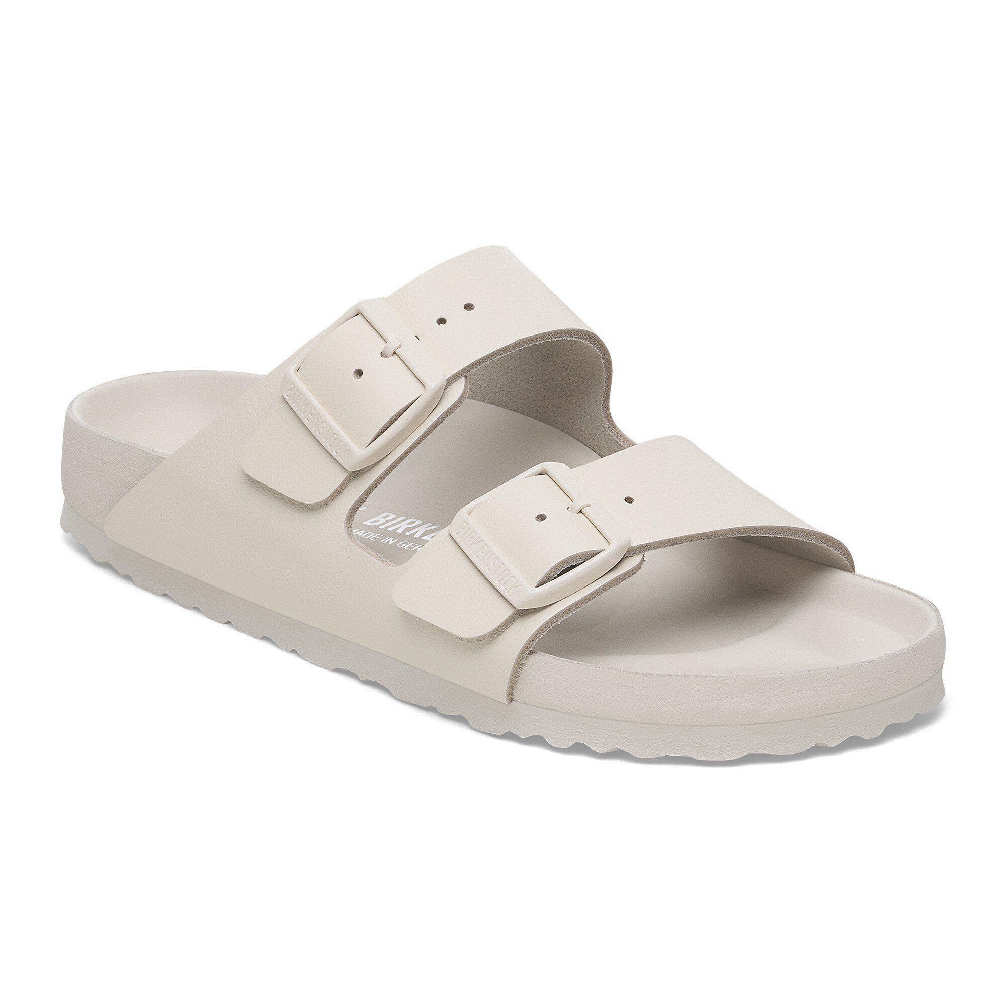 Arizona Natural Leather Product Image