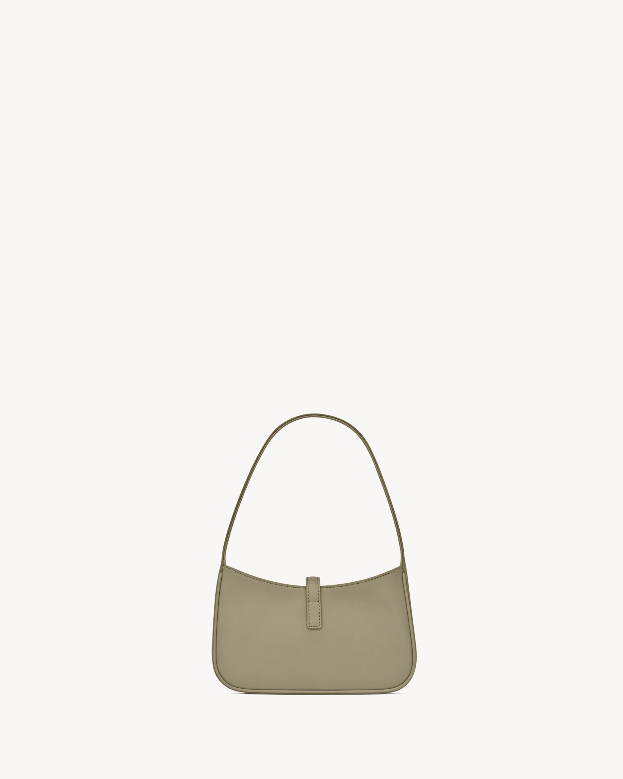 MINI LE 5 À 7 IN SMOOTH LEATHER Product Image
