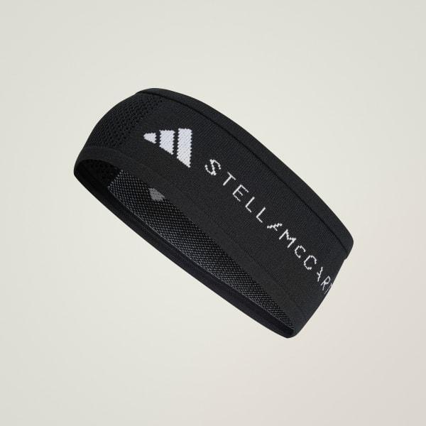 Product Card