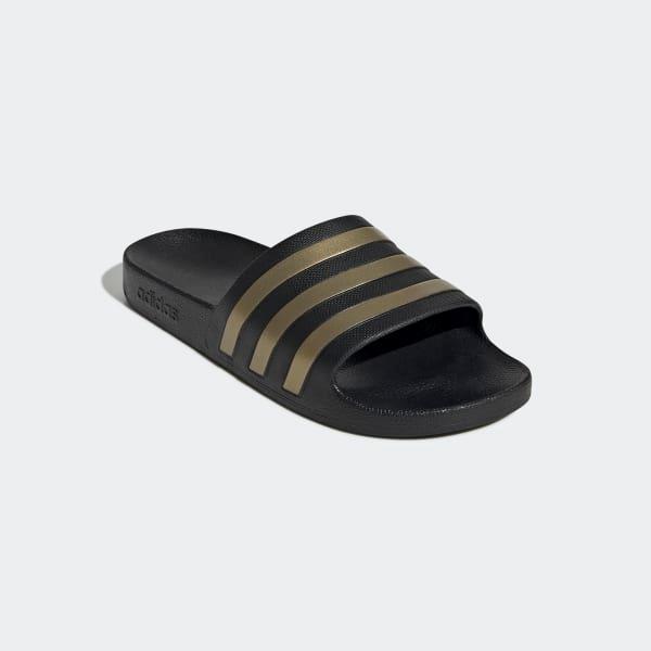 Adilette Aqua Slides Product Image