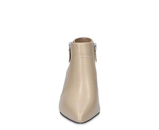 Easy Street Womens Annalee Boot Product Image