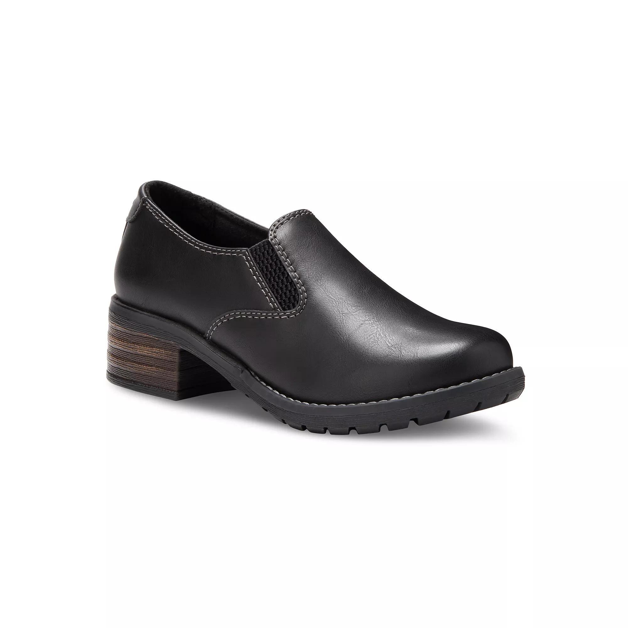 Eastland Brooke Womens Slip-On Shoes Product Image
