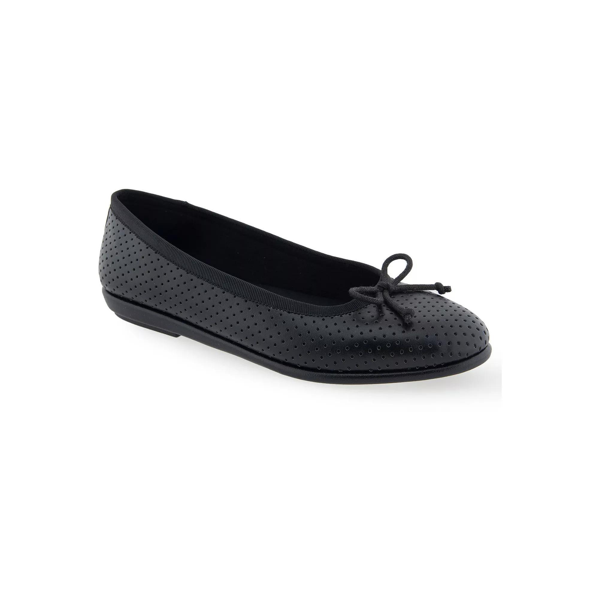 Aerosoles Homebet Womens Flats Product Image