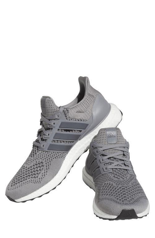 adidas Mens adidas Ultraboost 1.0 - Mens Running Shoes Product Image