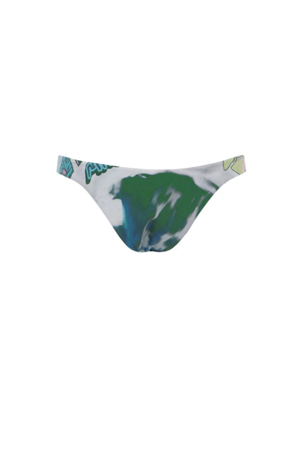 The 90s Pant Product Image