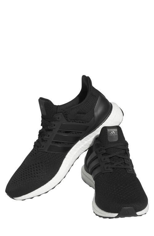 adidas Mens adidas Ultraboost 1.0 DNA - Mens Running Shoes Product Image