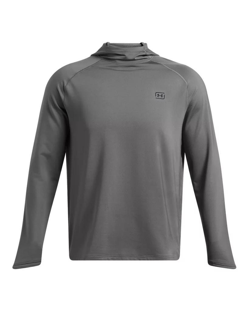 UA Fish Pro Coldfront Product Image
