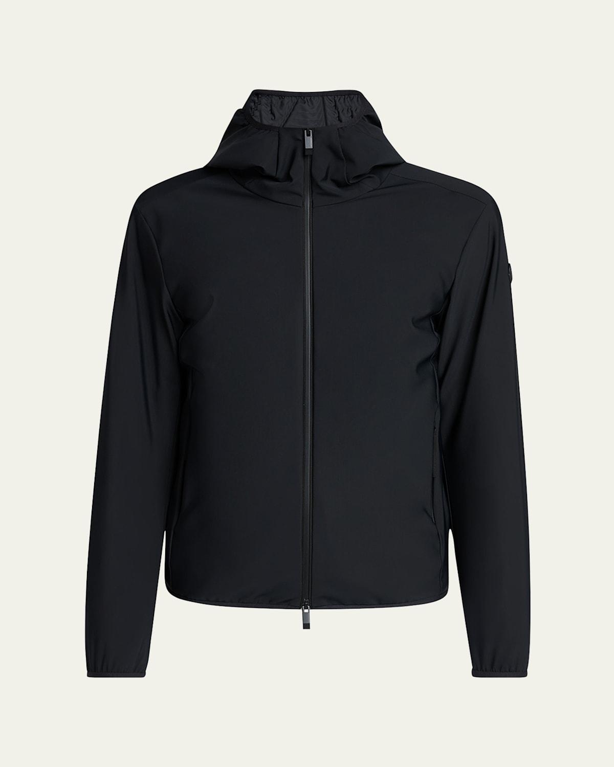Mens Chalves Puffer Jacket Product Image