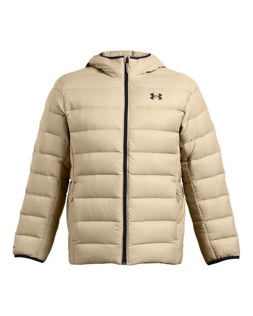 UA Legend Down Product Image