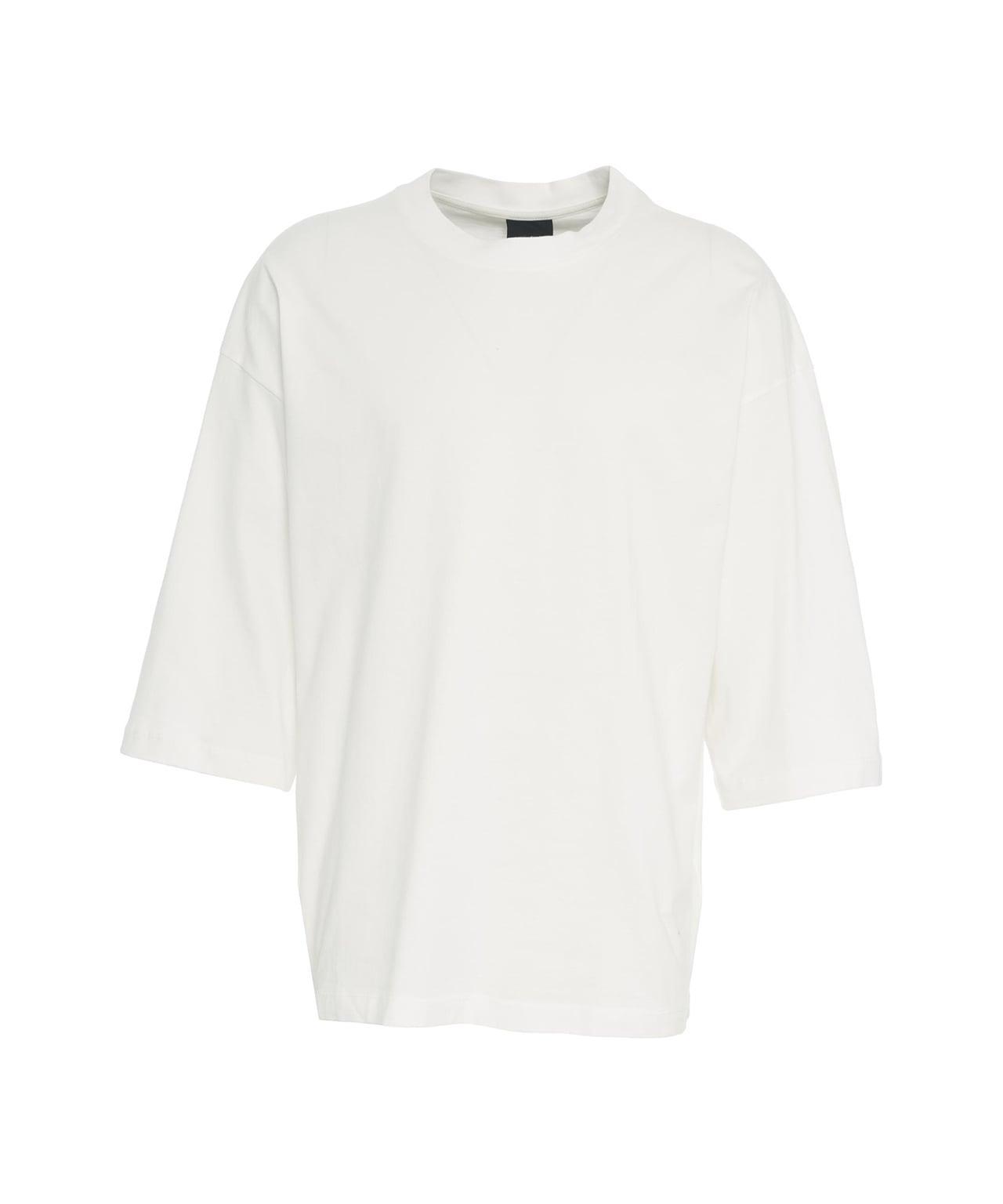 Oversize T-shirt Product Image