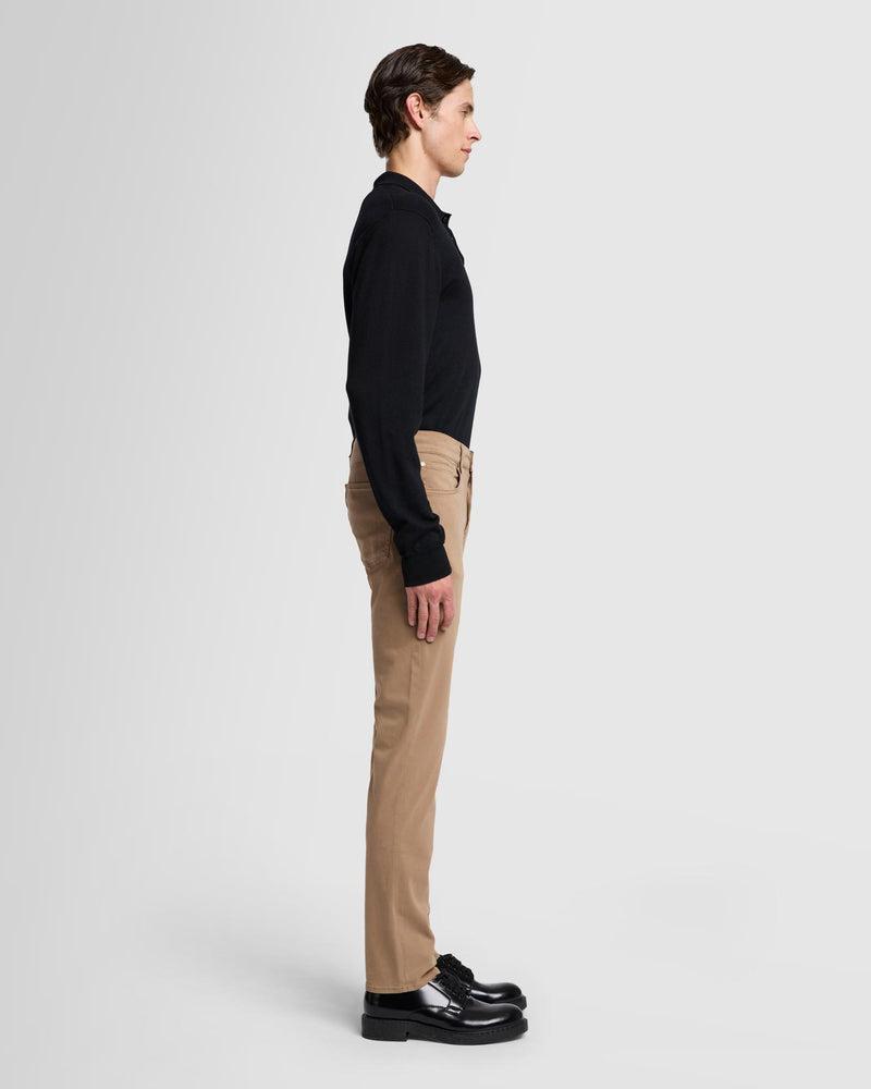 Luxe Performance Slimmy Product Image
