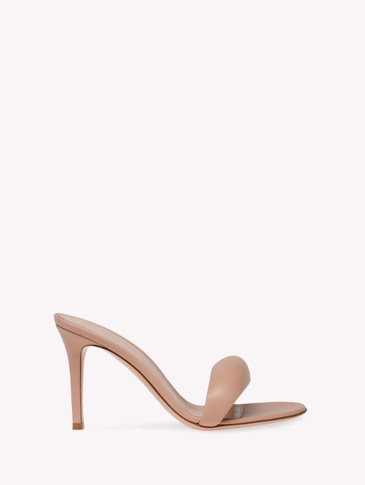 BIJOUX MULE 85 Product Image