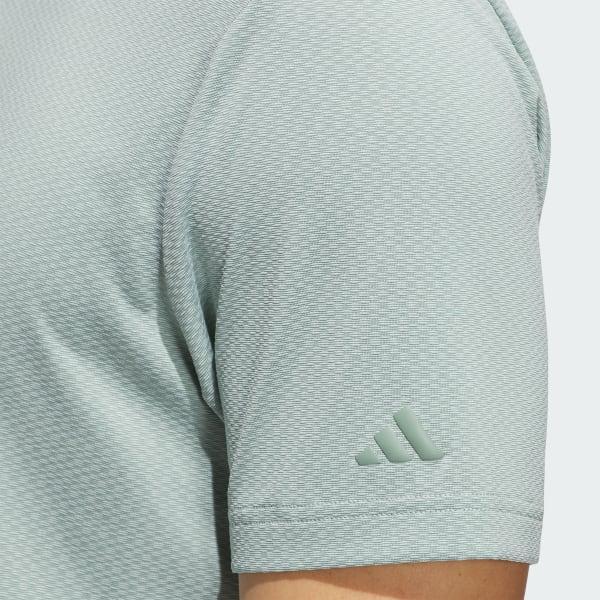 Ultimate365 Tour Texture Polo Shirt Product Image