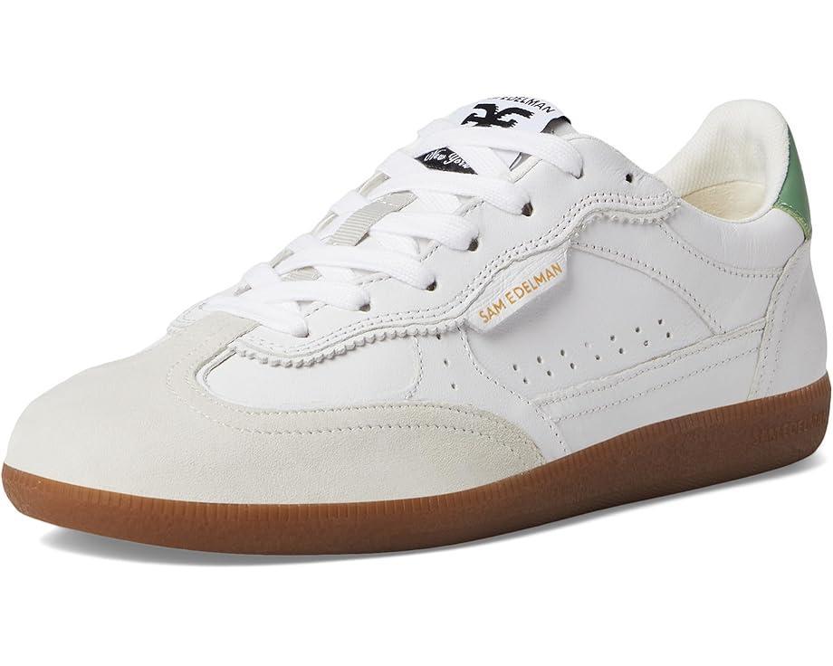 Crest Vibe Product Image