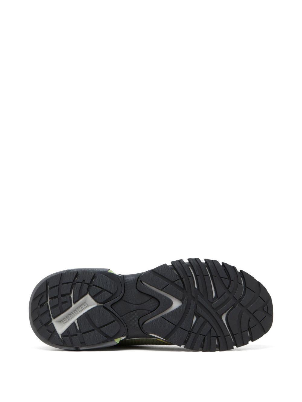 S-Pro-V-Dense sneakers  Product Image