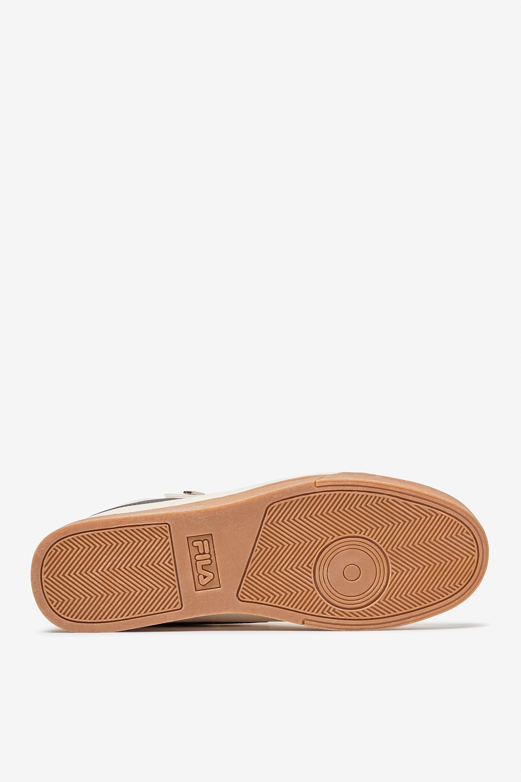 Men's Vulc 13 Gum Product Image