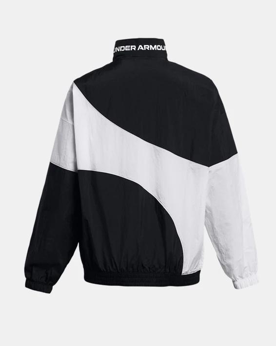 UA Legacy Crinkle Product Image